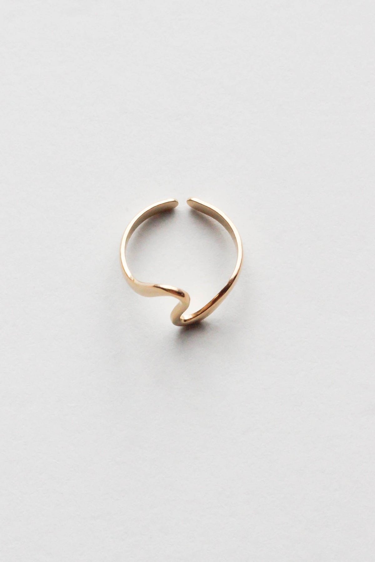 Vien Ring