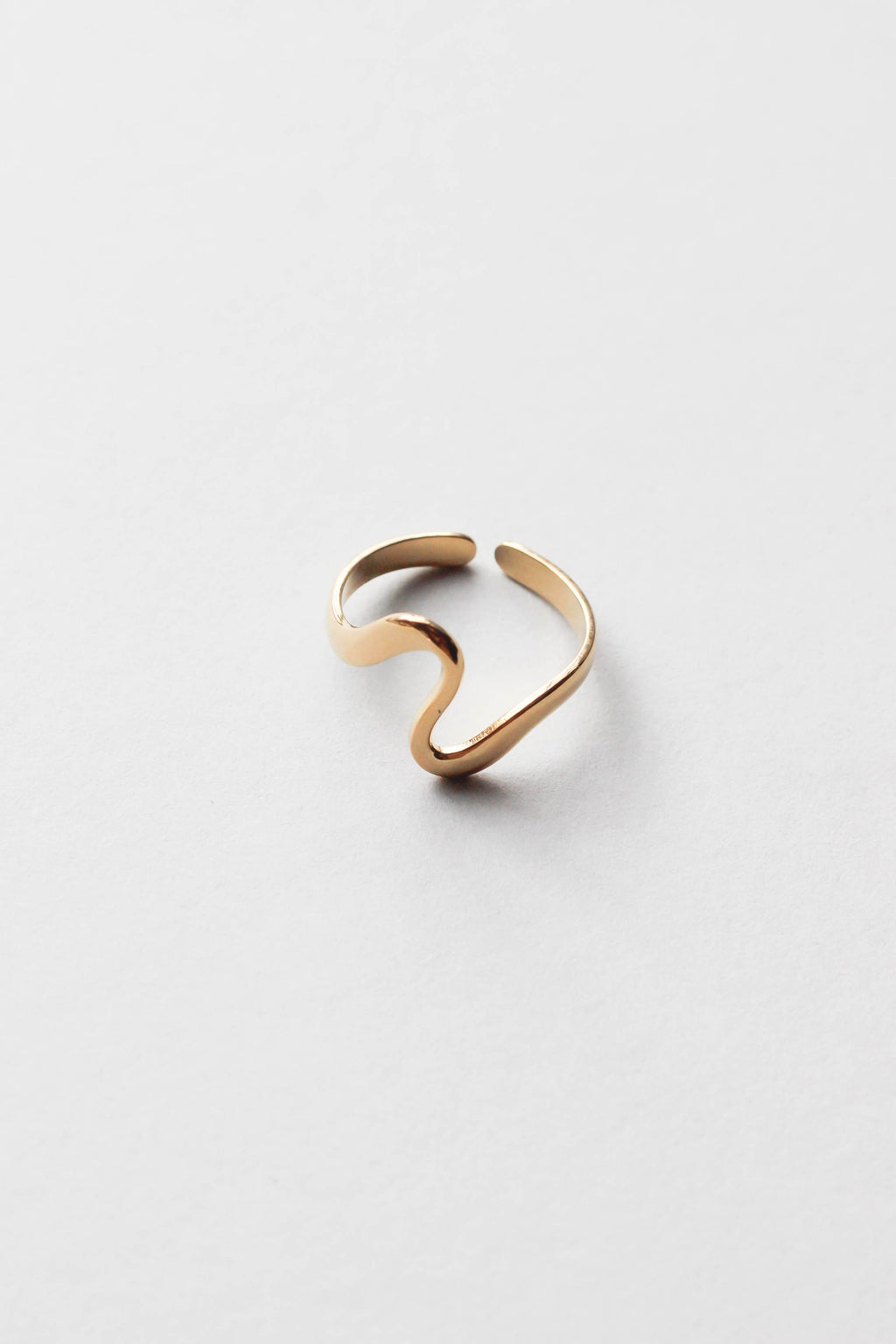 Vien Ring
