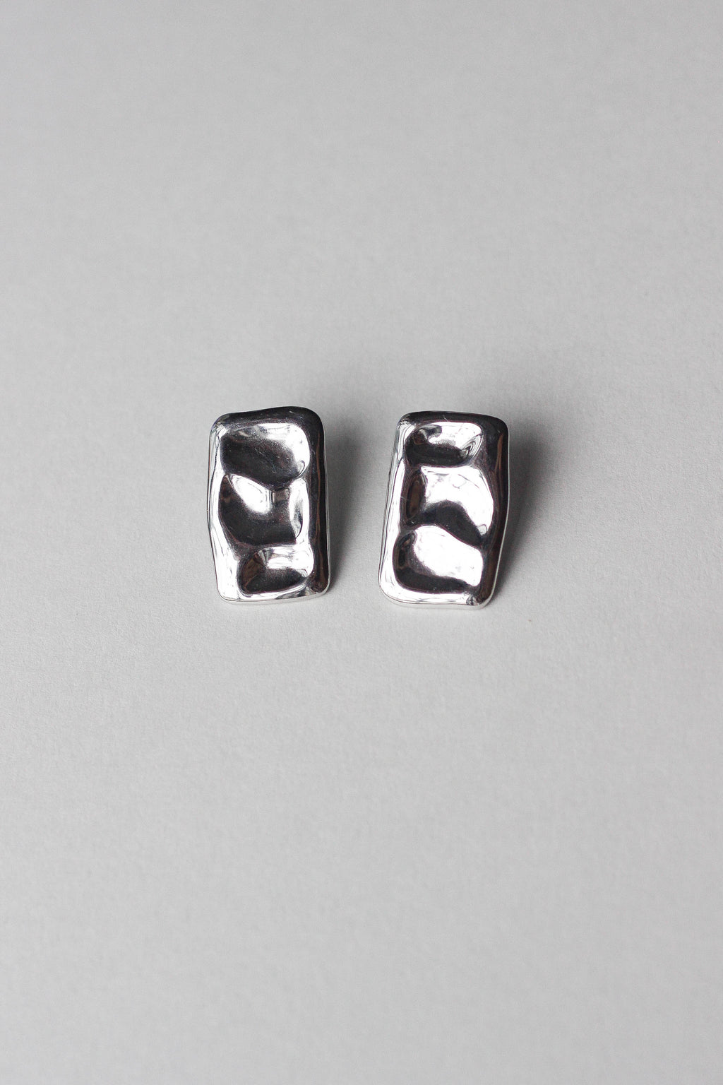 Wren Earrings