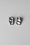 Wren Earrings