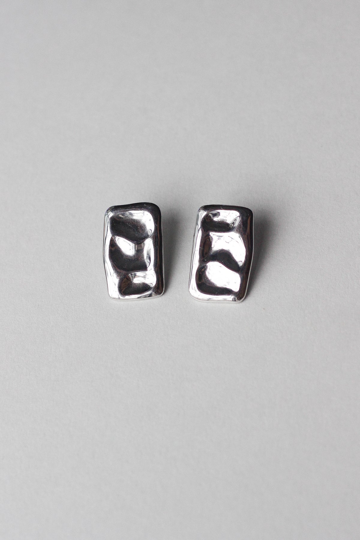 Wren Earrings