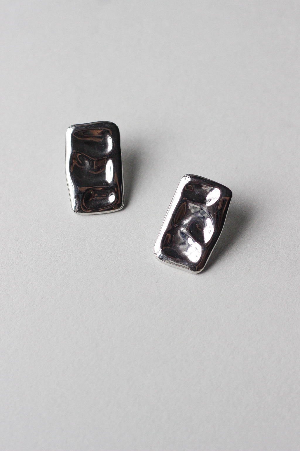 Wren Earrings