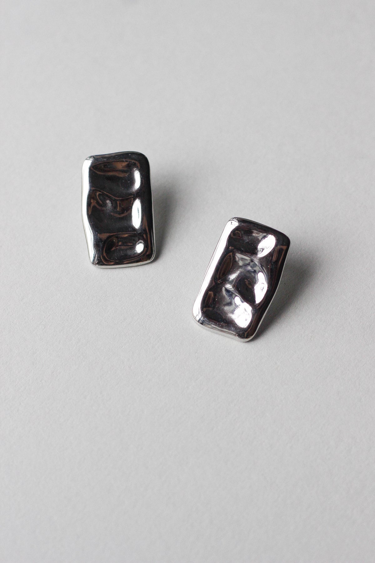 Wren Earrings