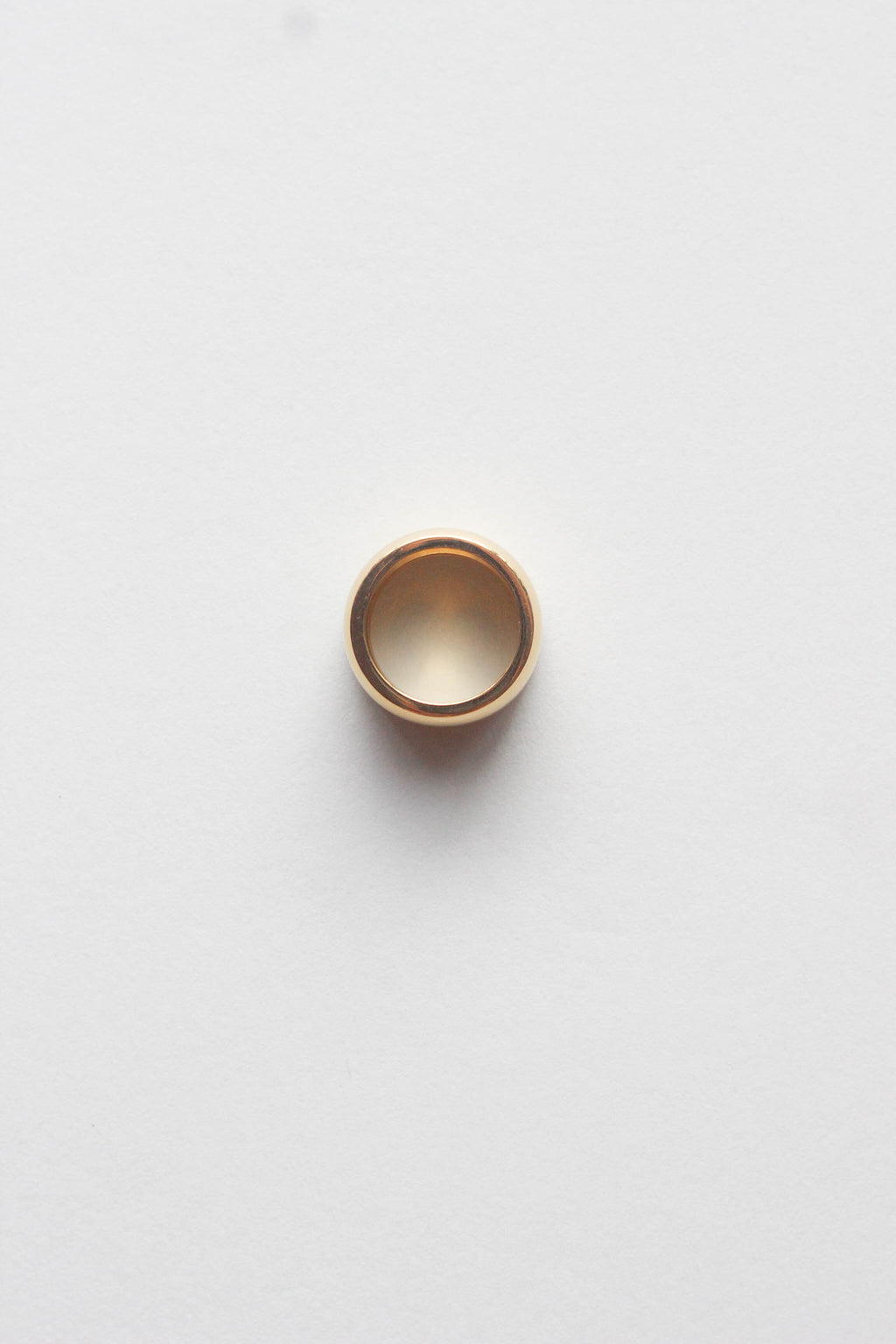 Zoe Ring