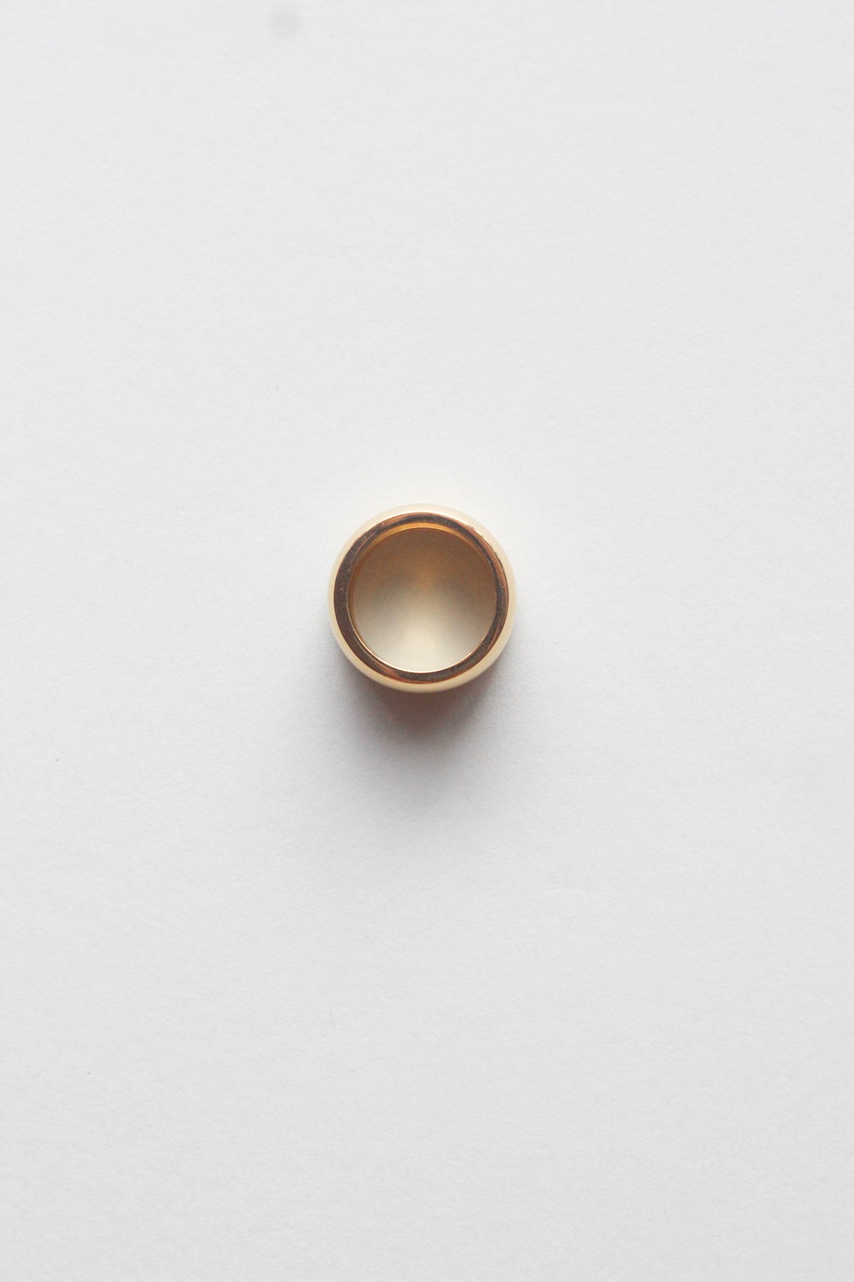 Zoe Ring