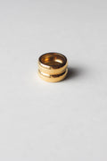 Zoe Ring
