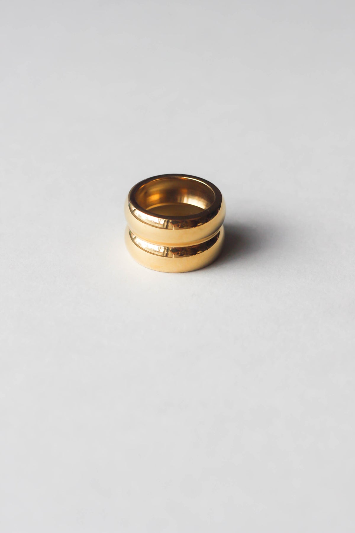 Zoe Ring
