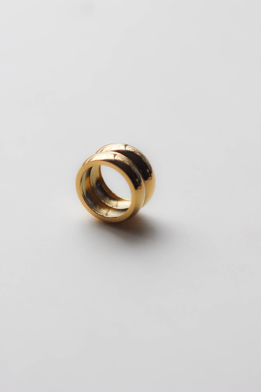 Zoe Ring