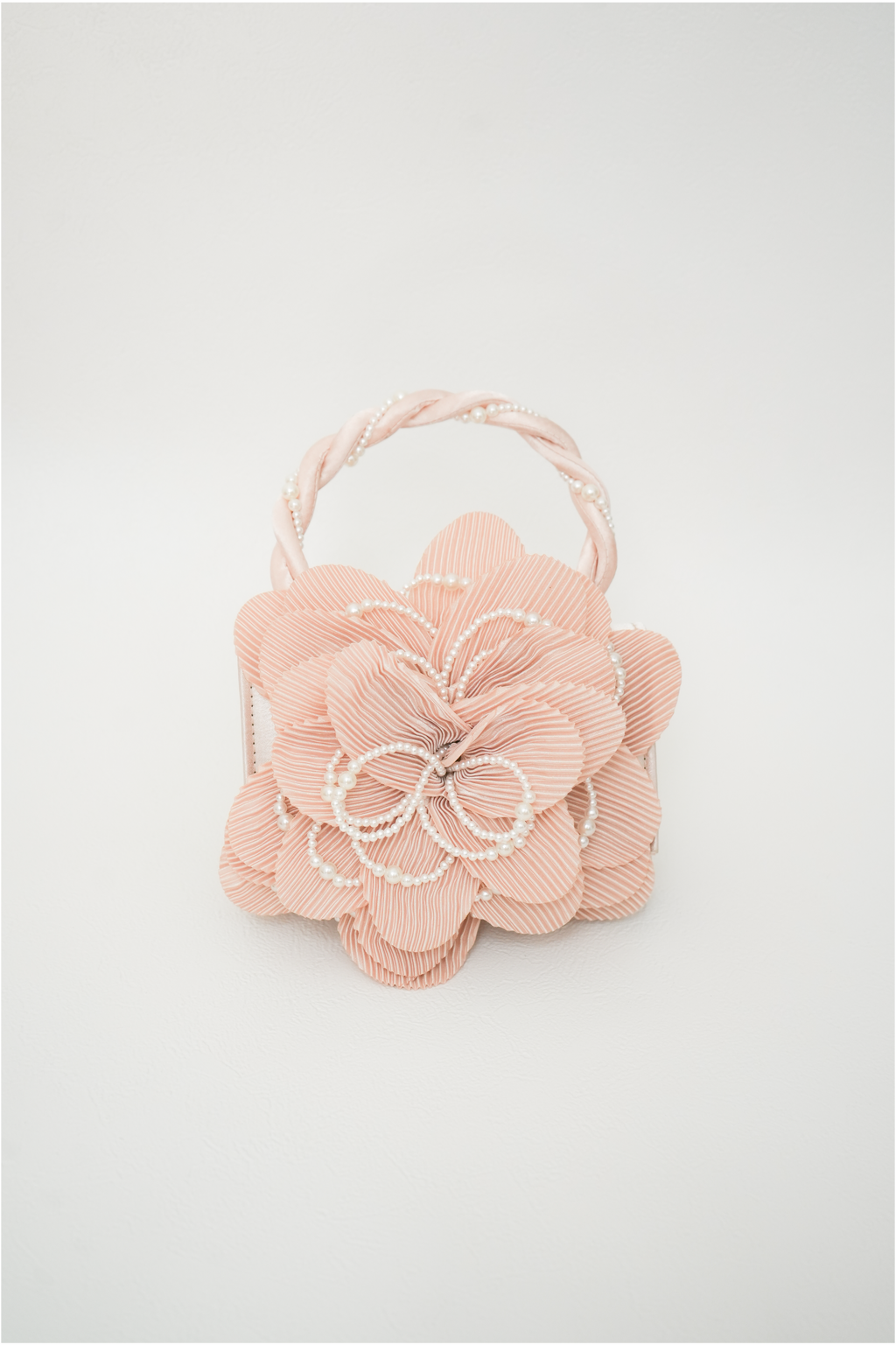 Flo Evening Bag