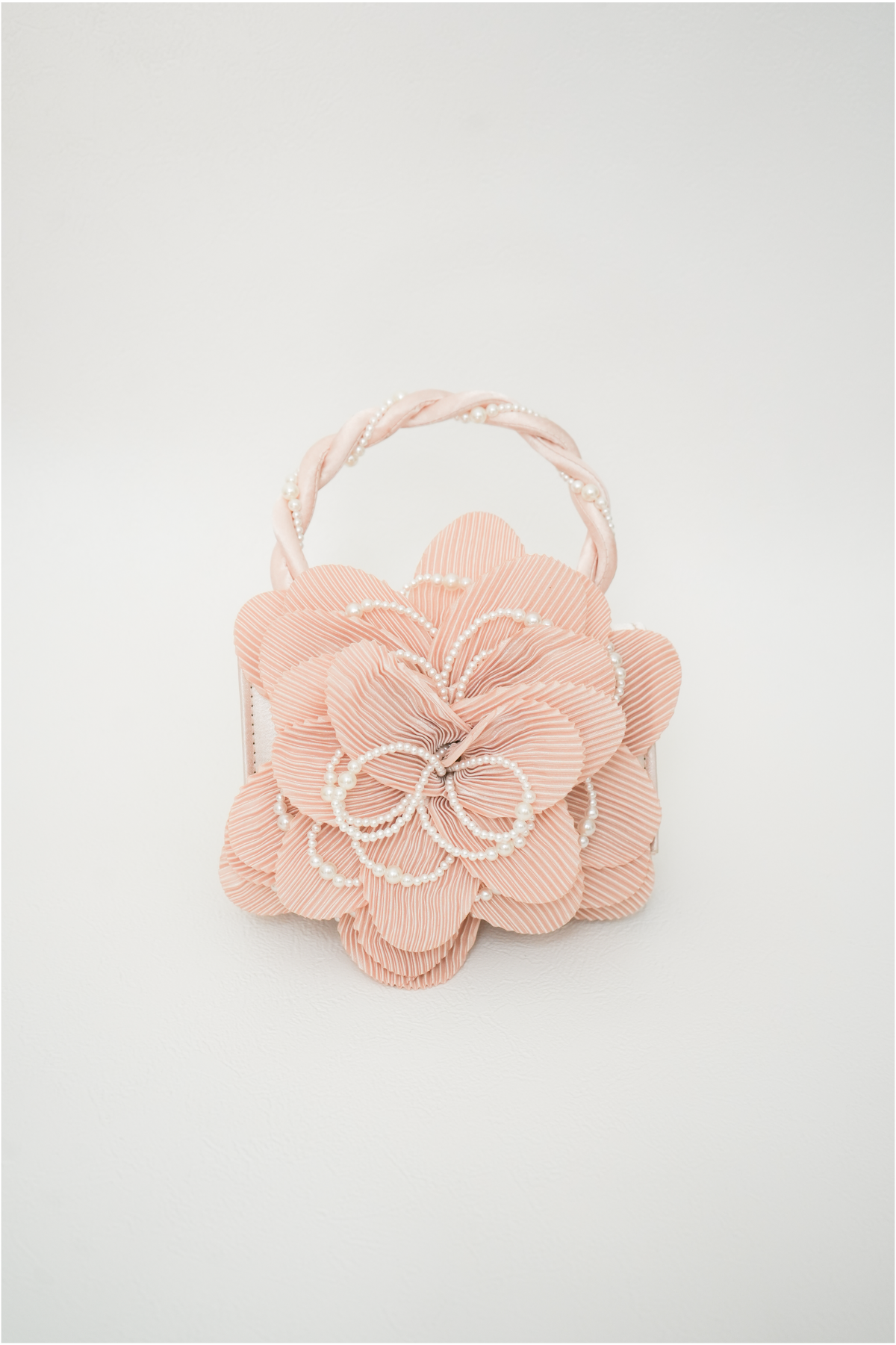 Flo Evening Bag