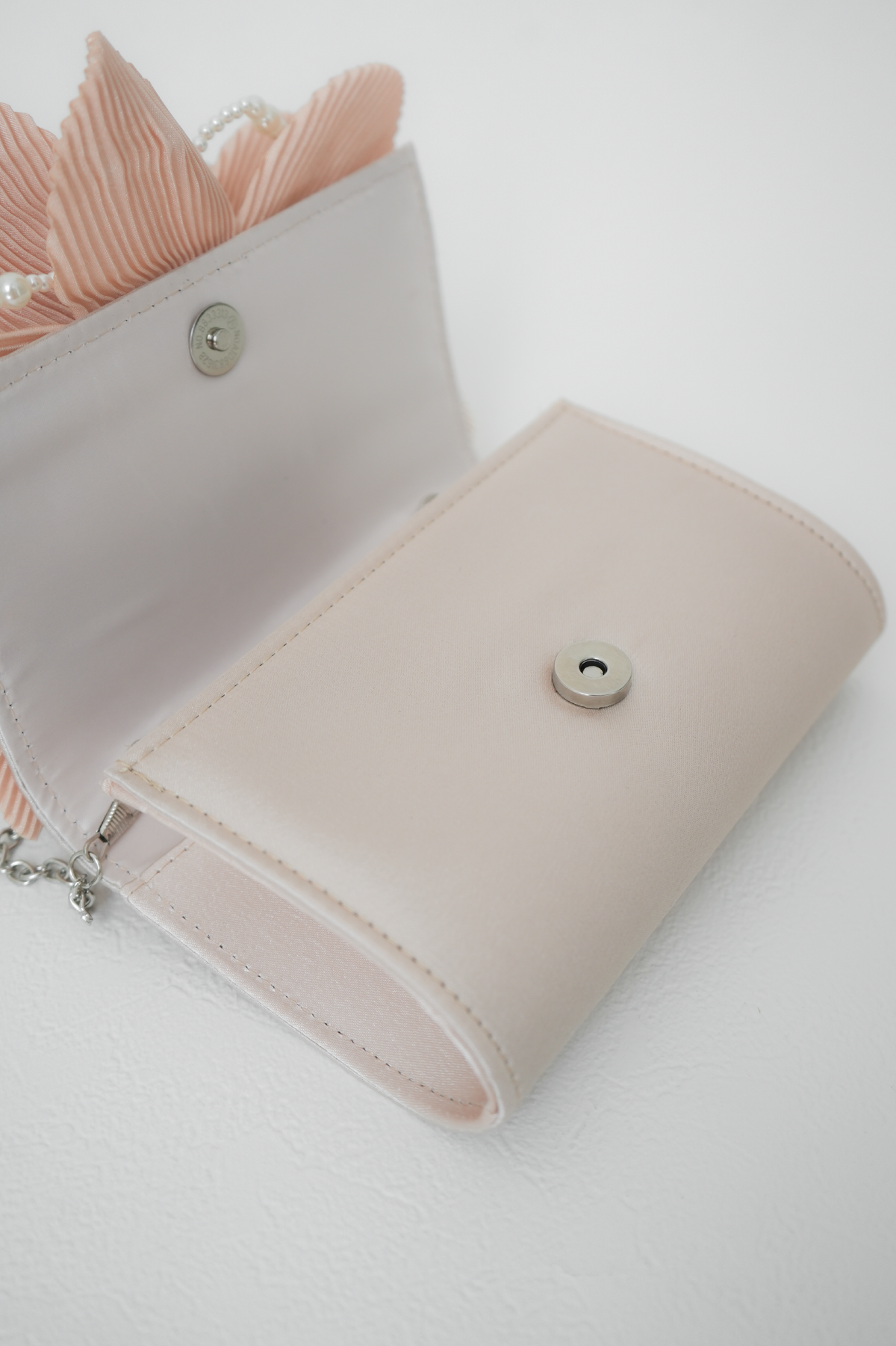 Flo Evening Bag